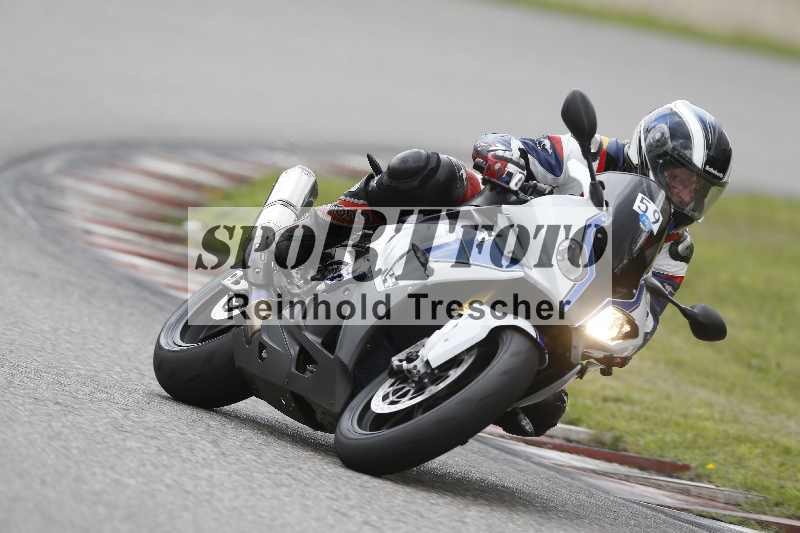 Archiv-2025/40 05.08.2025 FREERIDE Training ADR/Gruppe M/59